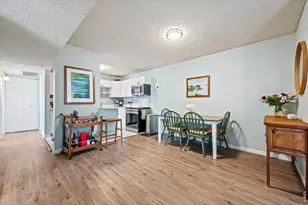 5124 Williams Fork Trail, Boulder, CO 80301 - Photo 5
