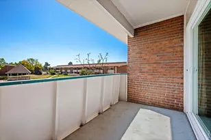 5124 Williams Fork Trail, Boulder, CO 80301 - Photo 23