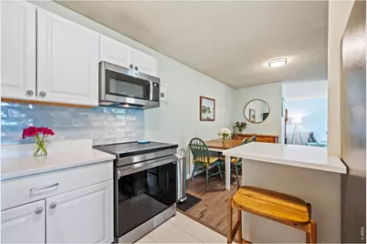 5124 Williams Fork Trl #205, Boulder, CO 80301 - Photo 11
