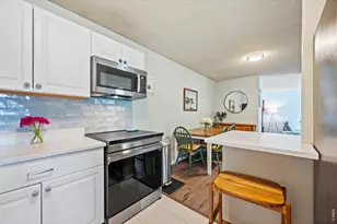 5124 Williams Fork Trail, Boulder, CO 80301 - Photo 11