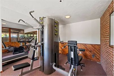 5124 Williams Fork Trl #205, Boulder, CO 80301 - Photo 29