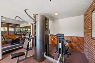 5124 Williams Fork Trail, Boulder, CO 80301 - Photo 29