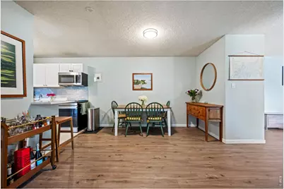 5124 Williams Fork Trl #205, Boulder, CO 80301 - Photo 7