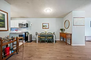 5124 Williams Fork Trail, Boulder, CO 80301 - Photo 7
