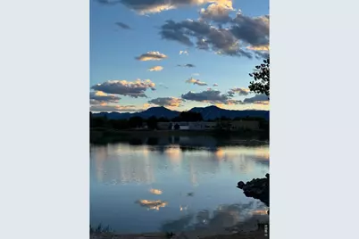 5124 Williams Fork Trl #205, Boulder, CO 80301 - Photo 33