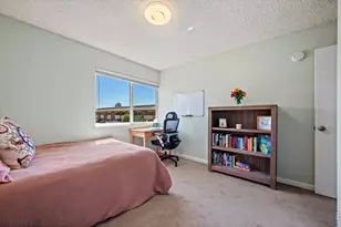 5124 Williams Fork Trail, Boulder, CO 80301 - Photo 15