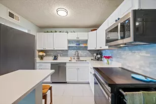 5124 Williams Fork Trail, Boulder, CO 80301 - Photo 9