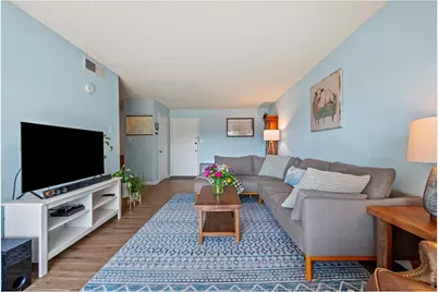 5124 Williams Fork Trl #205, Boulder, CO 80301 - Photo 1