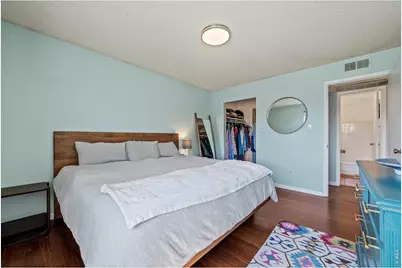 5124 Williams Fork Trl #205, Boulder, CO 80301 - Photo 13