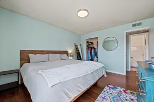 5124 Williams Fork Trail, Boulder, CO 80301 - Photo 13