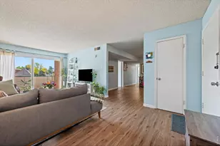 5124 Williams Fork Trail, Boulder, CO 80301 - Photo 3