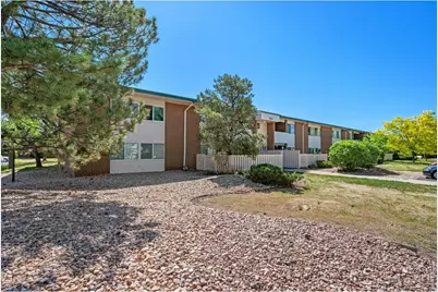 5124 Williams Fork Trl #205, Boulder, CO 80301 - Photo 21