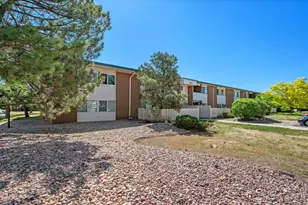 5124 Williams Fork Trail, Boulder, CO 80301 - Photo 21