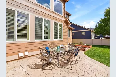 1633 Hallet Peak Dr, Longmont, CO 80503 - Photo 45