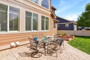 1633 Hallet Peak Dr, Longmont, CO 80503 - Photo 45