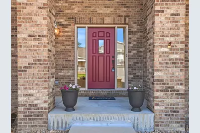 1633 Hallet Peak Dr, Longmont, CO 80503 - Photo 5