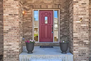 1633 Hallet Peak Dr, Longmont, CO 80503 - Photo 5