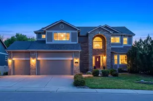 1633 Hallet Peak Dr, Longmont, CO 80503 - Photo 1