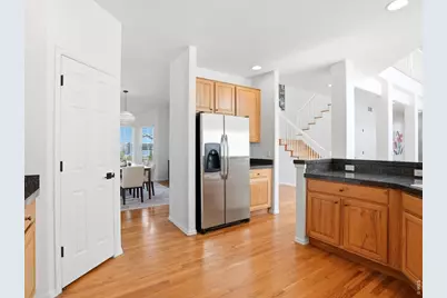 1633 Hallet Peak Dr, Longmont, CO 80503 - Photo 19