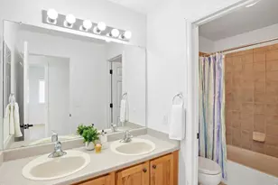 1633 Hallet Peak Dr, Longmont, CO 80503 - Photo 31