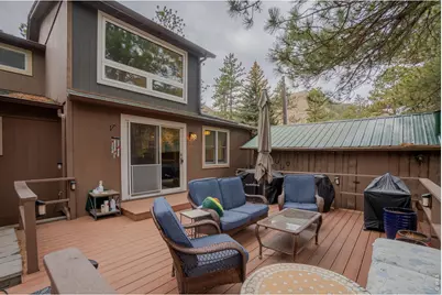 198 Poudre River Rd, Bellvue, CO 80512 - Photo 33