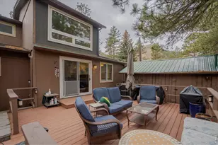 198 Poudre River Rd, Bellvue, CO 80512 - Photo 33