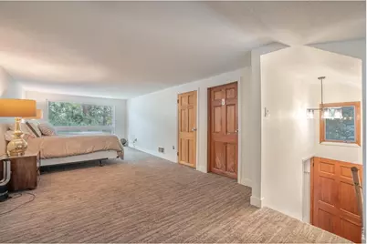 198 Poudre River Rd, Bellvue, CO 80512 - Photo 19