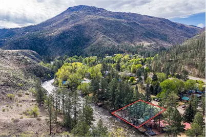 198 Poudre River Rd, Bellvue, CO 80512 - Photo 3