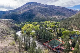 198 Poudre River Rd, Bellvue, CO 80512 - Photo 3