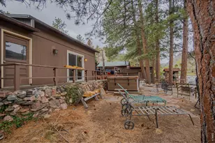 198 Poudre River Rd, Bellvue, CO 80512 - Photo 27