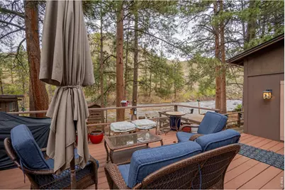 198 Poudre River Rd, Bellvue, CO 80512 - Photo 31