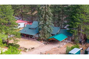 198 Poudre River Rd, Bellvue, CO 80512 - Photo 5
