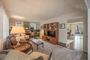 198 Poudre River Rd, Bellvue, CO 80512 - Photo 9