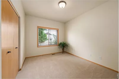 3938 Woodview Ct, Fort Collins, CO 80526 - Photo 23