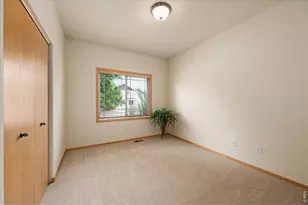 3938 Woodview Ct, Fort Collins, CO 80526 - Photo 23