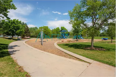 3938 Woodview Ct, Fort Collins, CO 80526 - Photo 43