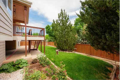3938 Woodview Ct, Fort Collins, CO 80526 - Photo 39