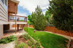 3938 Woodview Ct, Fort Collins, CO 80526 - Photo 39