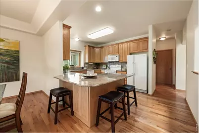 3938 Woodview Ct, Fort Collins, CO 80526 - Photo 11