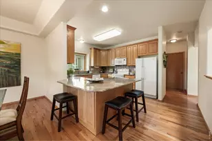 3938 Woodview Ct, Fort Collins, CO 80526 - Photo 11