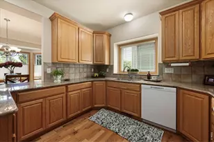 3938 Woodview Ct, Fort Collins, CO 80526 - Photo 7