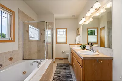 3938 Woodview Ct, Fort Collins, CO 80526 - Photo 17