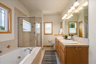 3938 Woodview Ct, Fort Collins, CO 80526 - Photo 17