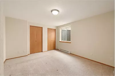 3938 Woodview Ct, Fort Collins, CO 80526 - Photo 31