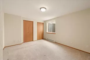 3938 Woodview Ct, Fort Collins, CO 80526 - Photo 31