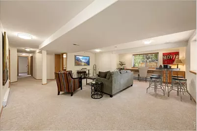 3938 Woodview Ct, Fort Collins, CO 80526 - Photo 25