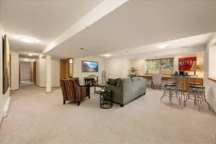 3938 Woodview Ct, Fort Collins, CO 80526 - Photo 25