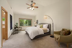 3938 Woodview Ct, Fort Collins, CO 80526 - Photo 13
