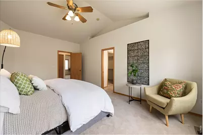 3938 Woodview Ct, Fort Collins, CO 80526 - Photo 15