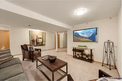 3938 Woodview Ct, Fort Collins, CO 80526 - Photo 27